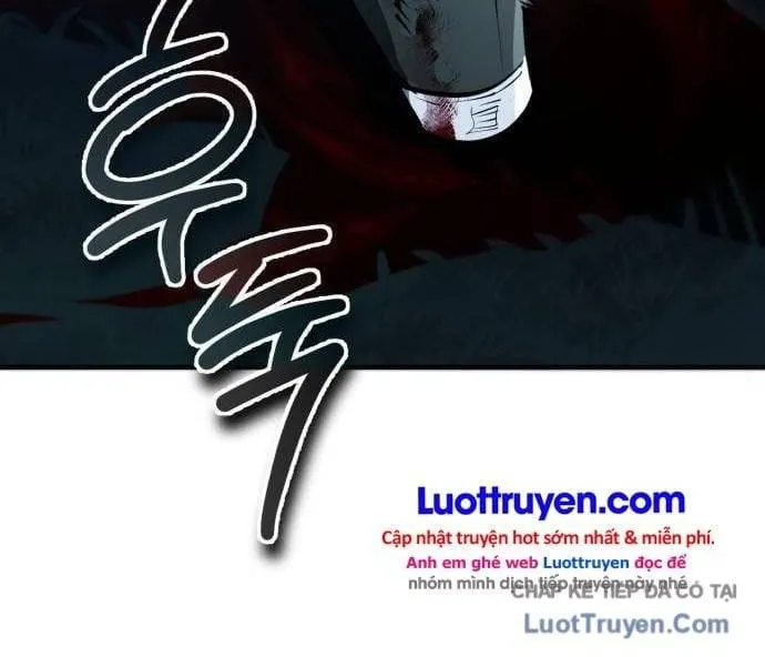 Trên Thế Giới Không Có Chiến Binh Xấu Chap 95 - Next Chap 96
