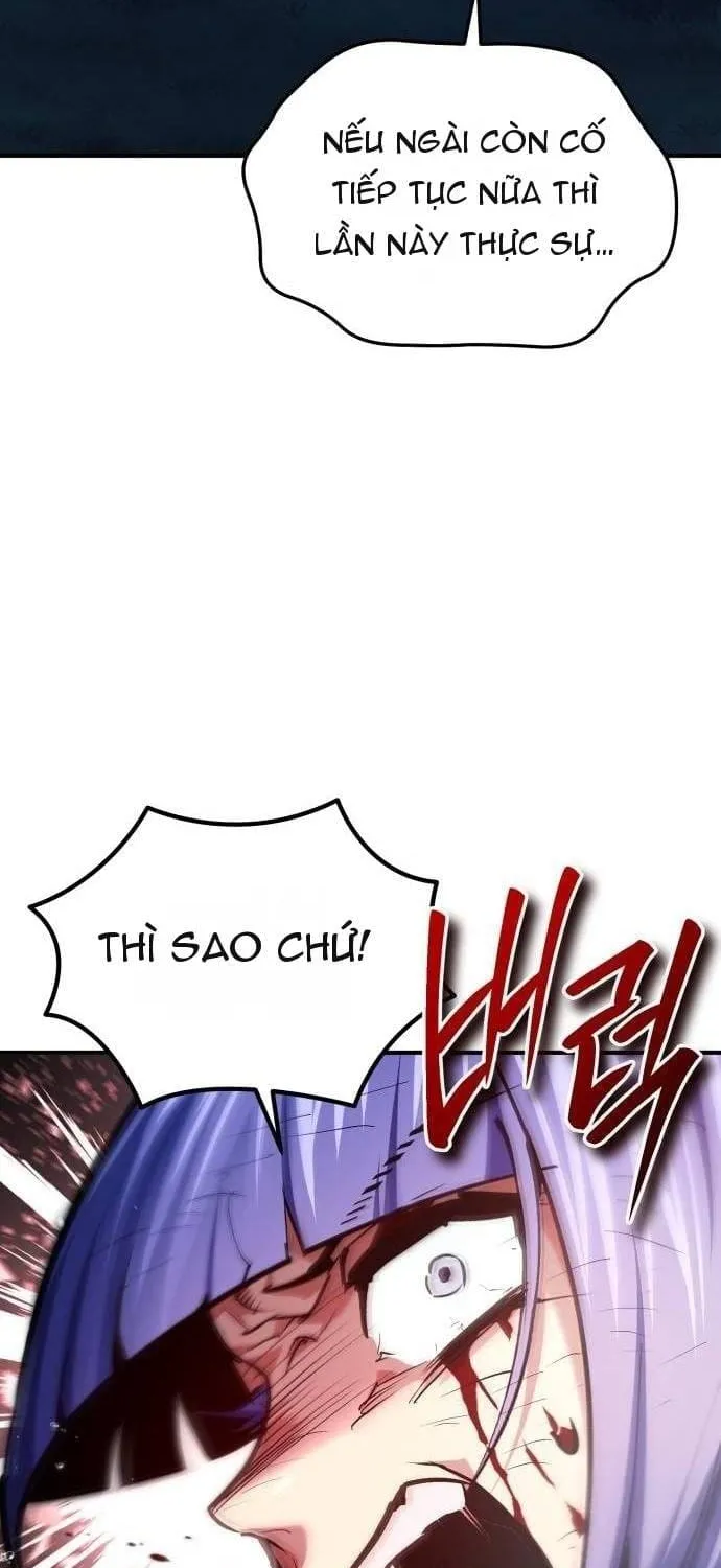 Trên Thế Giới Không Có Chiến Binh Xấu Chap 95 - Next Chap 96