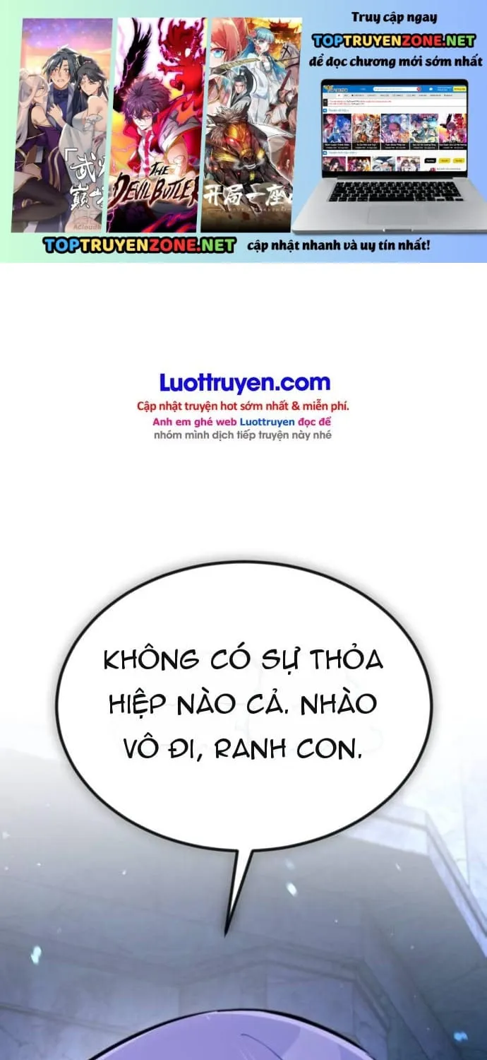 Trên Thế Giới Không Có Chiến Binh Xấu Chap 95 - Next Chap 96