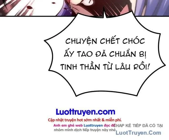 Trên Thế Giới Không Có Chiến Binh Xấu Chap 95 - Next Chap 96