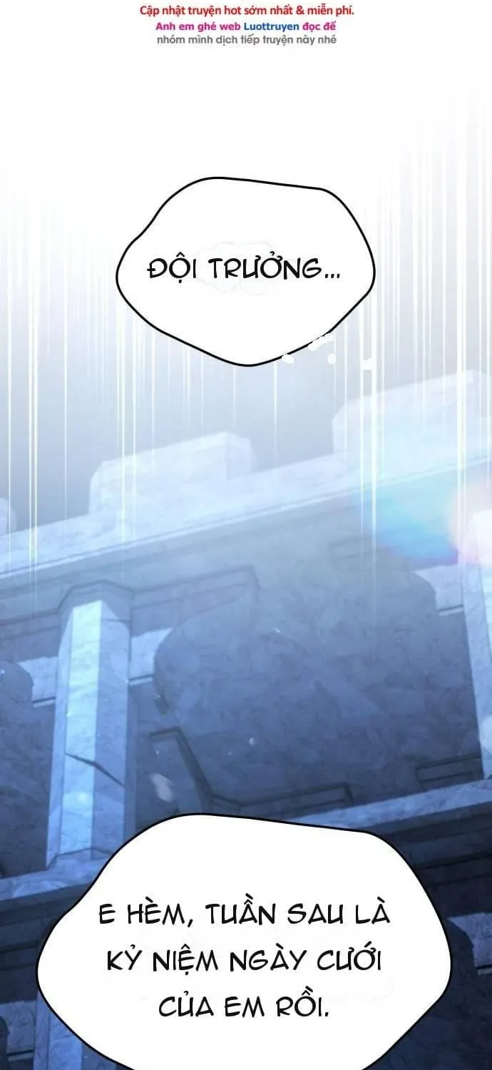 Trên Thế Giới Không Có Chiến Binh Xấu Chap 95 - Next Chap 96