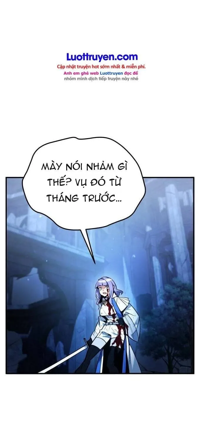 Trên Thế Giới Không Có Chiến Binh Xấu Chap 95 - Next Chap 96