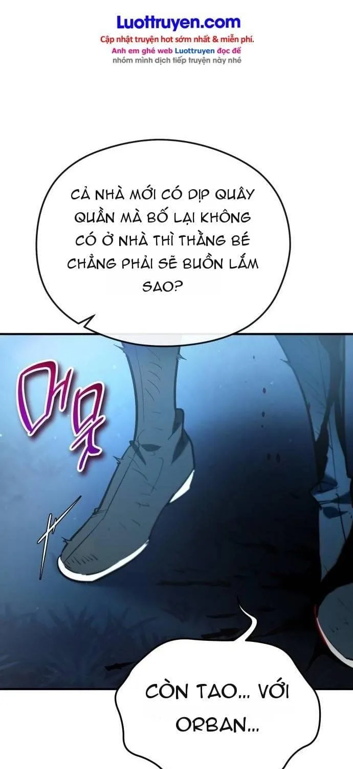 Trên Thế Giới Không Có Chiến Binh Xấu Chap 95 - Next Chap 96