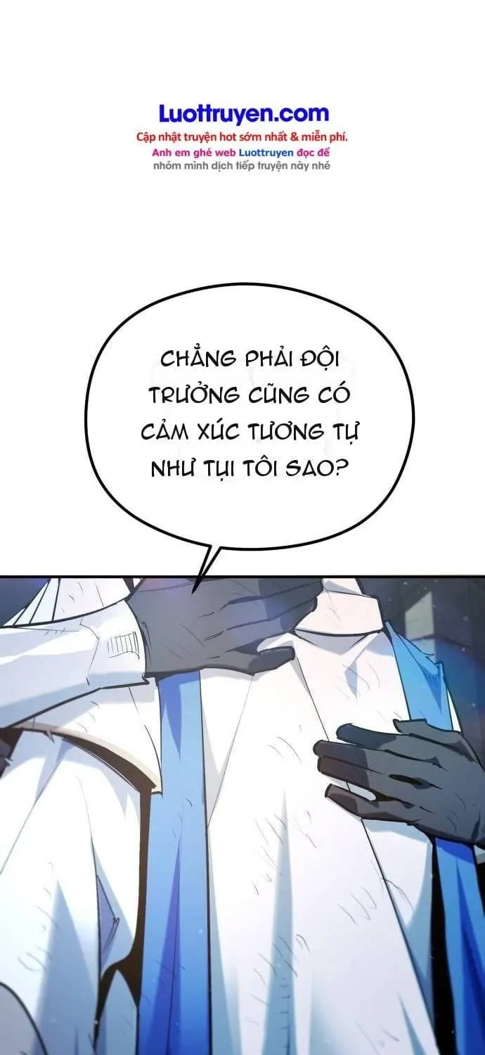 Trên Thế Giới Không Có Chiến Binh Xấu Chap 95 - Next Chap 96