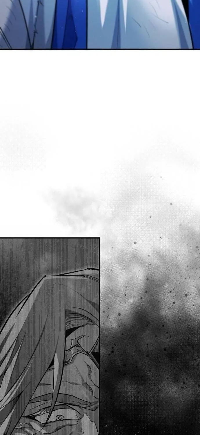 Trên Thế Giới Không Có Chiến Binh Xấu Chap 95 - Next Chap 96