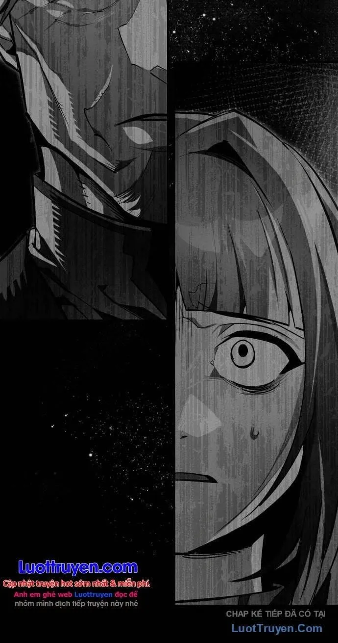 Trên Thế Giới Không Có Chiến Binh Xấu Chap 95 - Next Chap 96
