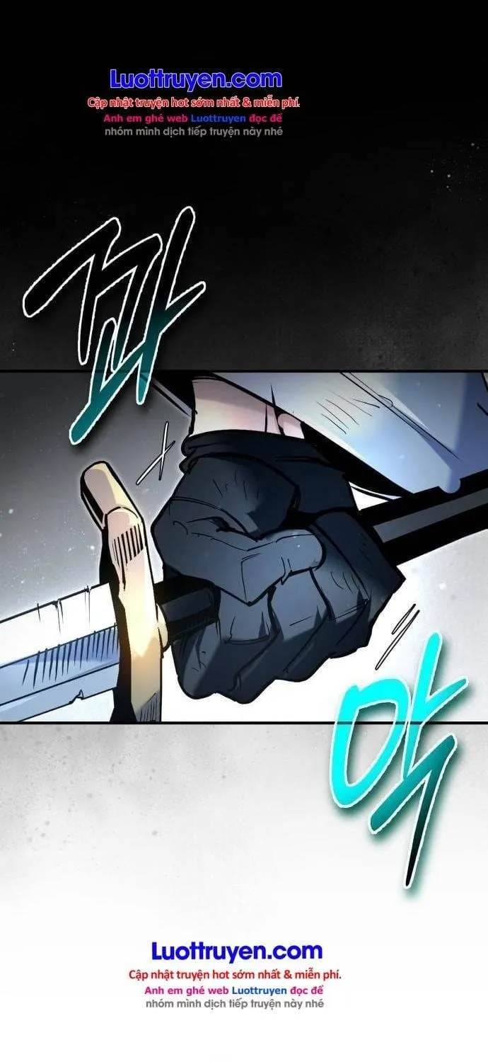 Trên Thế Giới Không Có Chiến Binh Xấu Chap 95 - Next Chap 96
