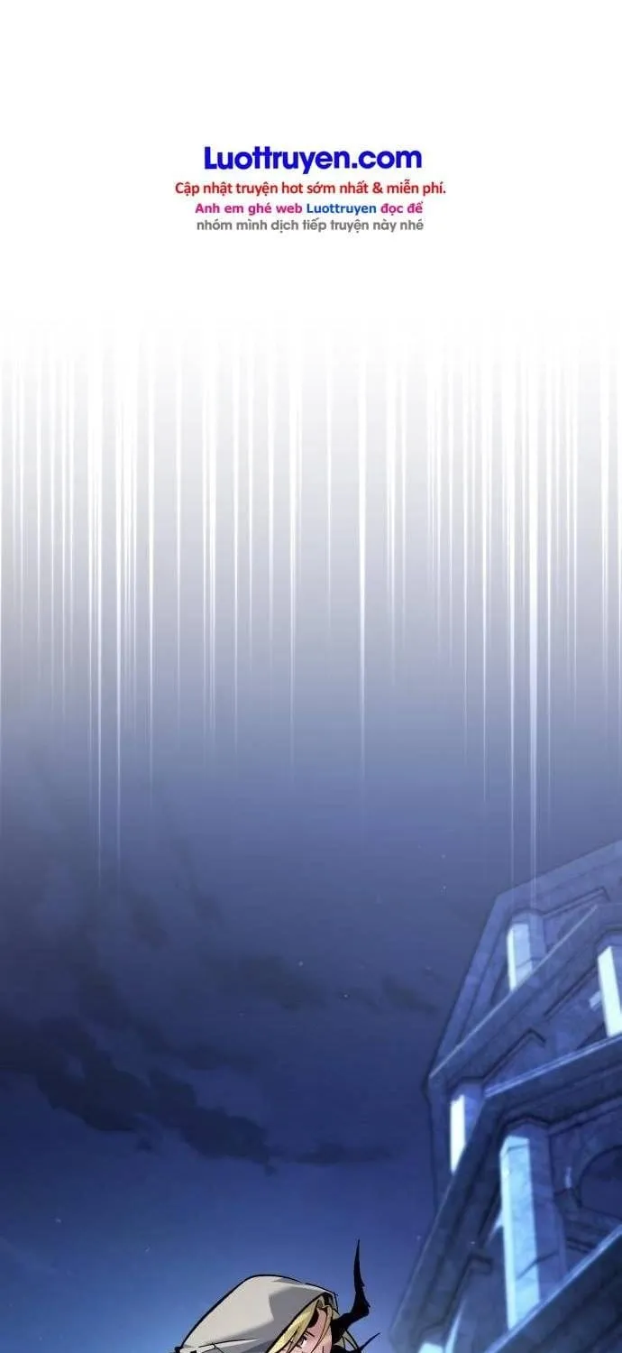 Trên Thế Giới Không Có Chiến Binh Xấu Chap 95 - Next Chap 96