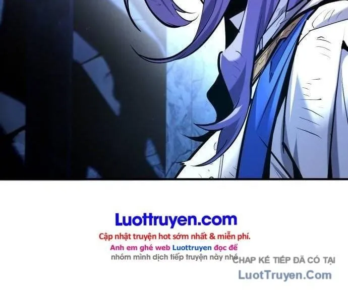 Trên Thế Giới Không Có Chiến Binh Xấu Chap 95 - Next Chap 96