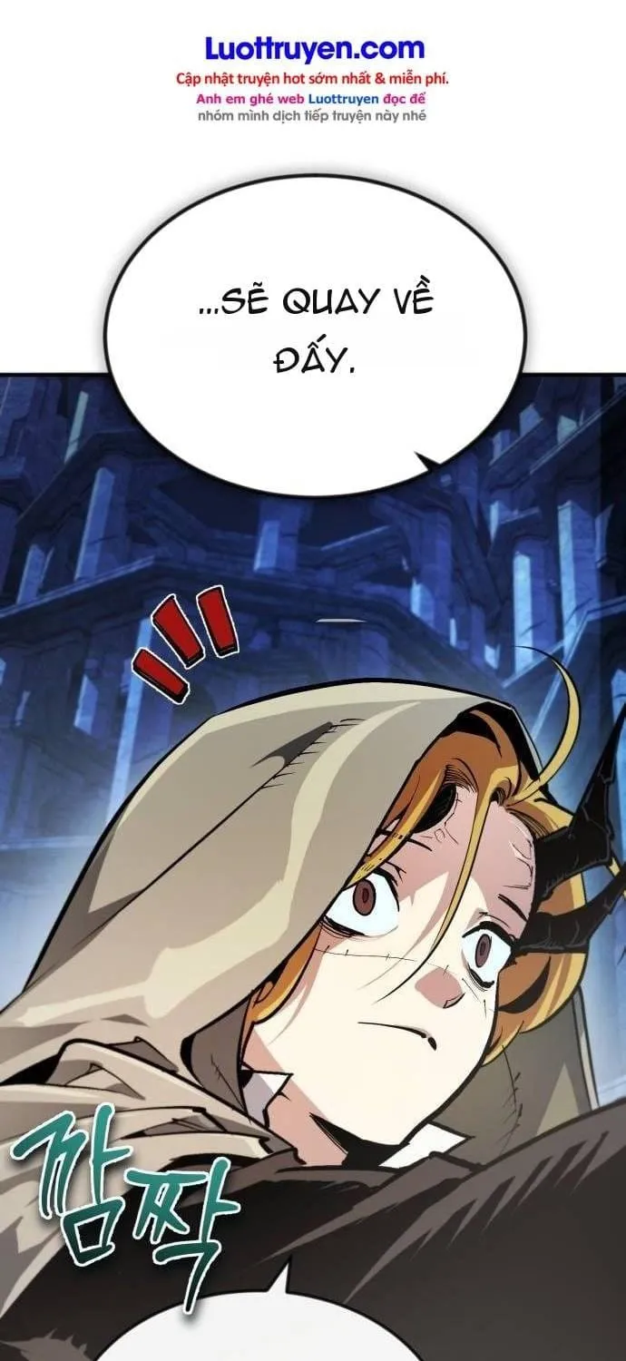 Trên Thế Giới Không Có Chiến Binh Xấu Chap 95 - Next Chap 96