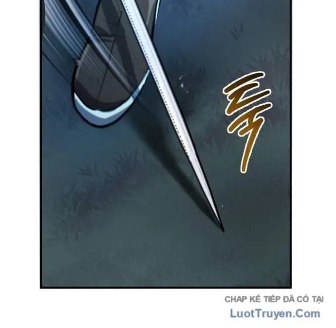 Trên Thế Giới Không Có Chiến Binh Xấu Chap 95 - Next Chap 96