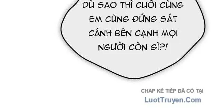 Trên Thế Giới Không Có Chiến Binh Xấu Chap 95 - Next Chap 96