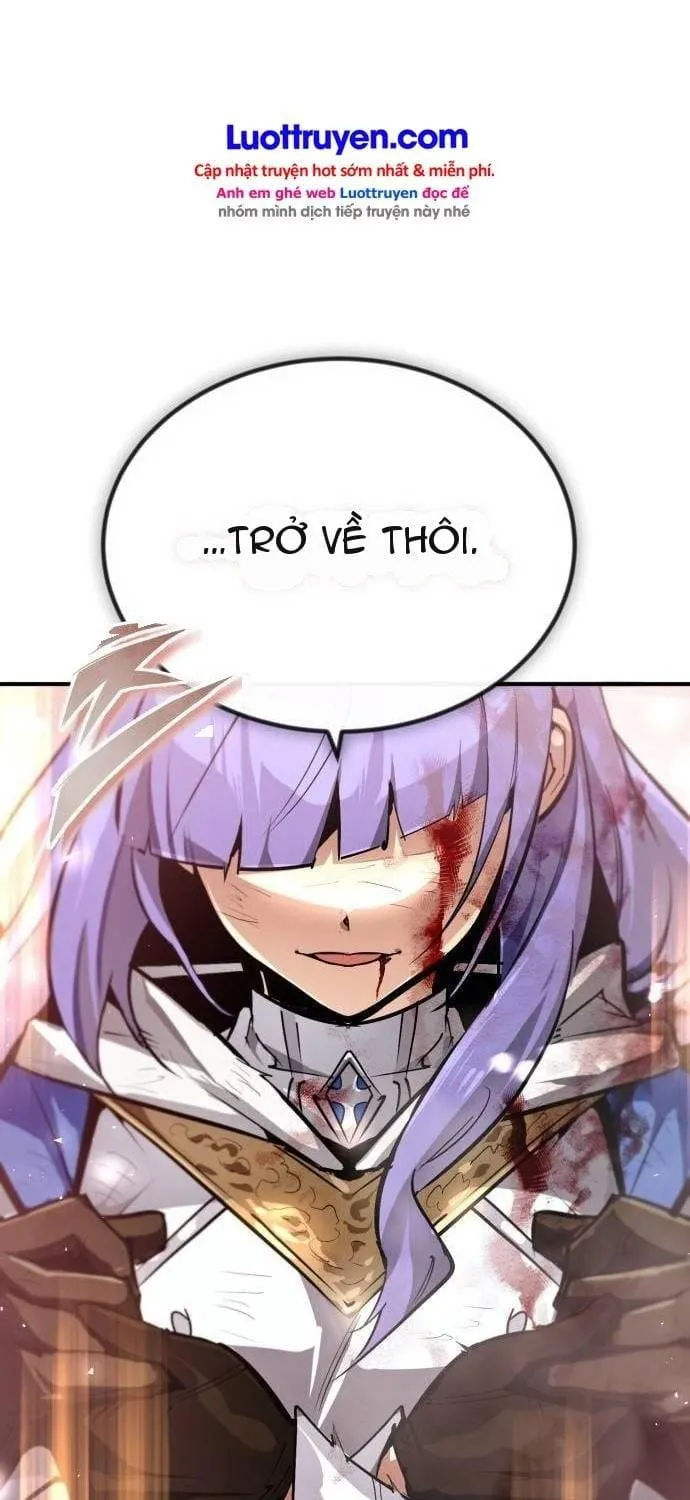 Trên Thế Giới Không Có Chiến Binh Xấu Chap 95 - Next Chap 96