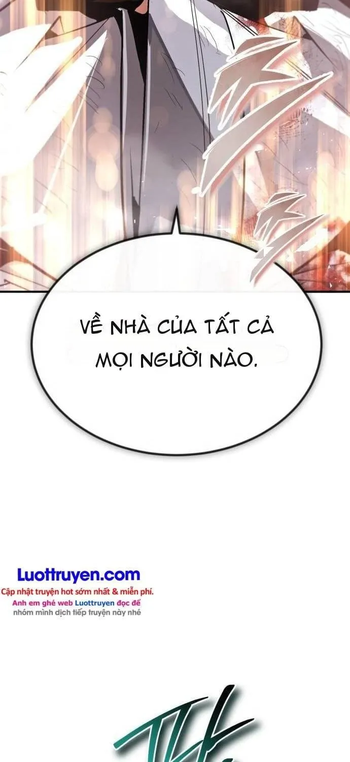 Trên Thế Giới Không Có Chiến Binh Xấu Chap 95 - Next Chap 96