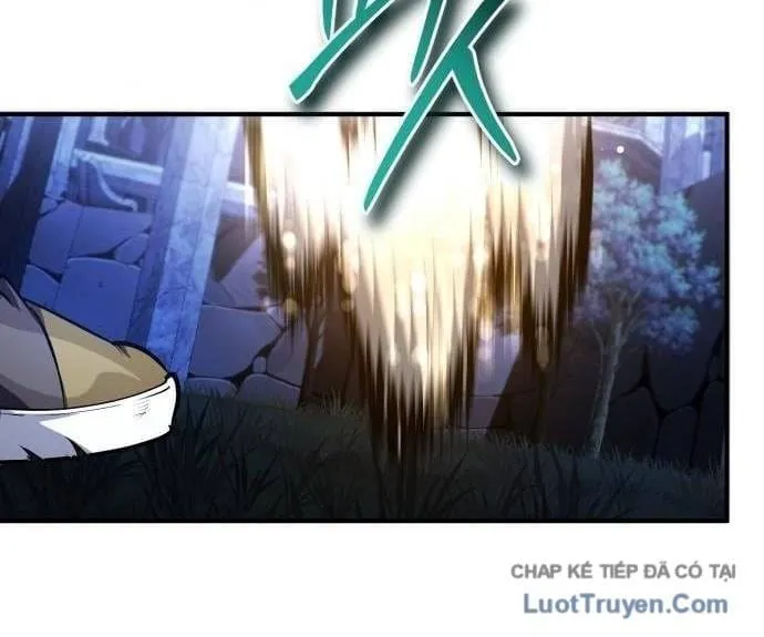 Trên Thế Giới Không Có Chiến Binh Xấu Chap 95 - Next Chap 96