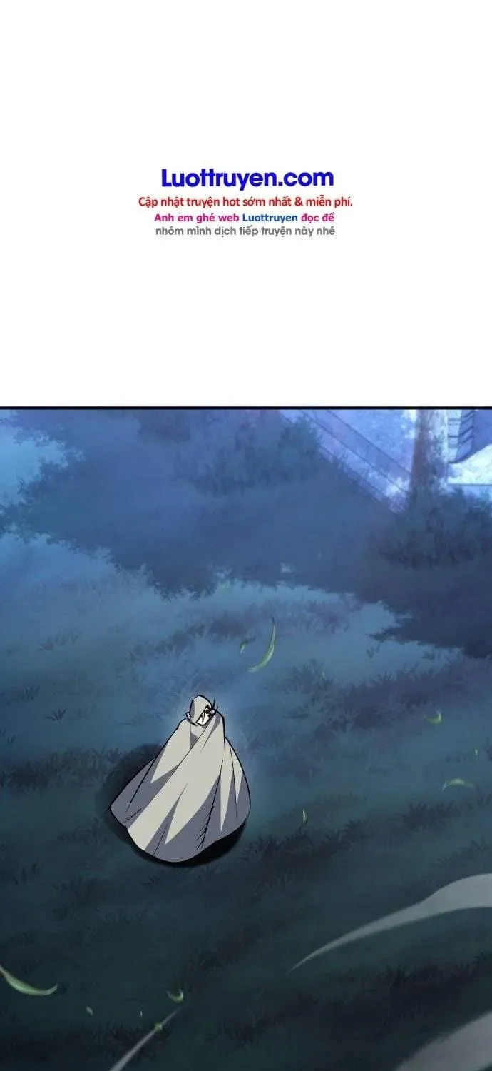 Trên Thế Giới Không Có Chiến Binh Xấu Chap 95 - Next Chap 96