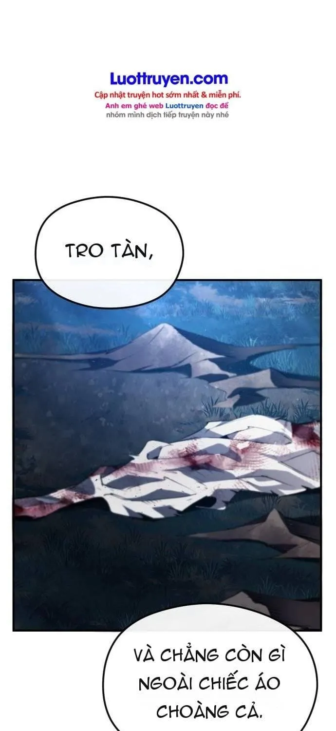 Trên Thế Giới Không Có Chiến Binh Xấu Chap 95 - Next Chap 96