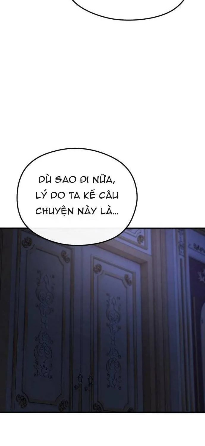Trên Thế Giới Không Có Chiến Binh Xấu Chap 95 - Next Chap 96