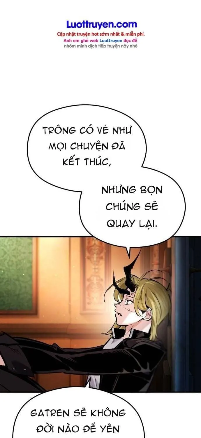 Trên Thế Giới Không Có Chiến Binh Xấu Chap 95 - Next Chap 96