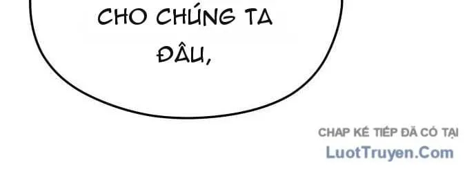Trên Thế Giới Không Có Chiến Binh Xấu Chap 95 - Next Chap 96