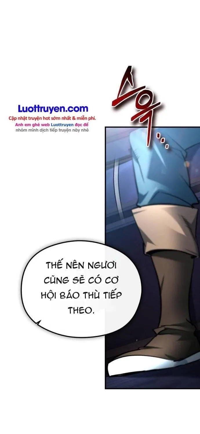 Trên Thế Giới Không Có Chiến Binh Xấu Chap 95 - Next Chap 96