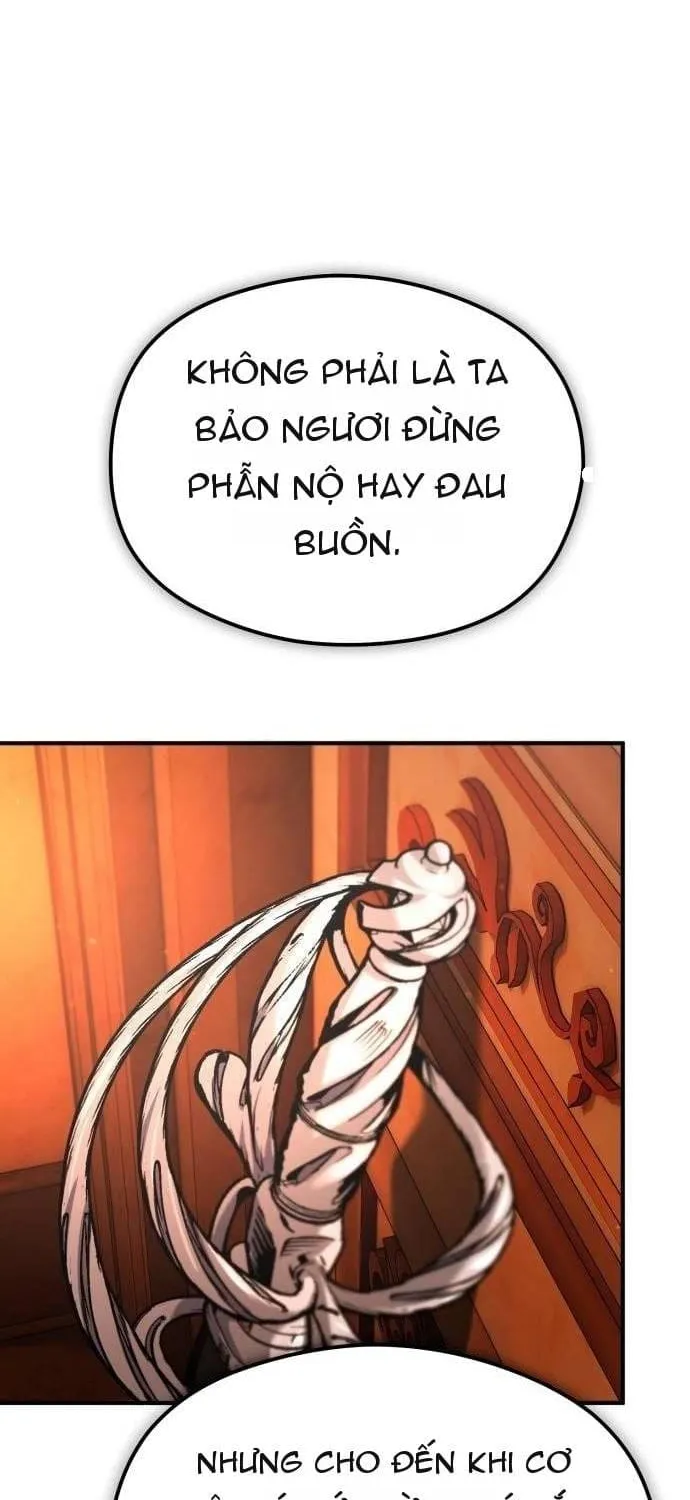Trên Thế Giới Không Có Chiến Binh Xấu Chap 95 - Next Chap 96
