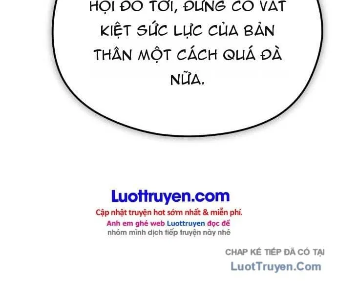 Trên Thế Giới Không Có Chiến Binh Xấu Chap 95 - Next Chap 96