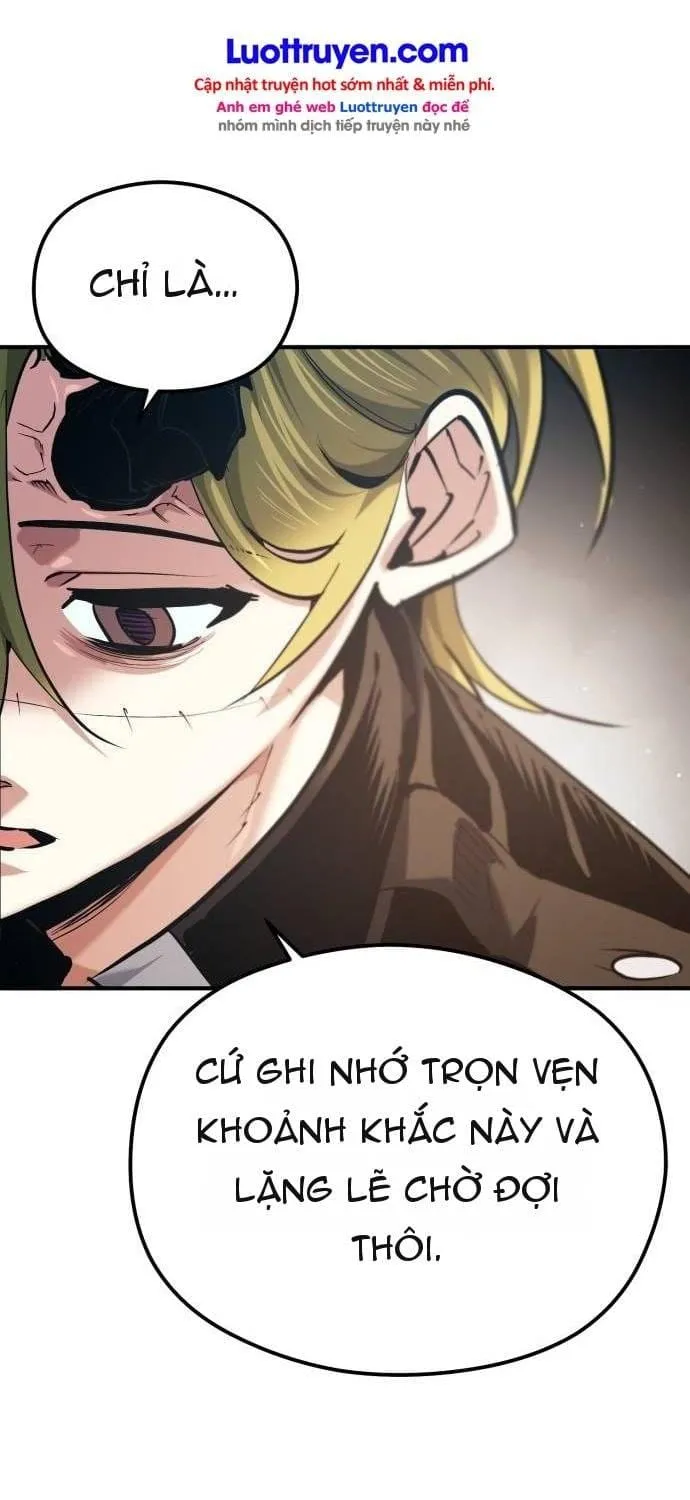 Trên Thế Giới Không Có Chiến Binh Xấu Chap 95 - Next Chap 96