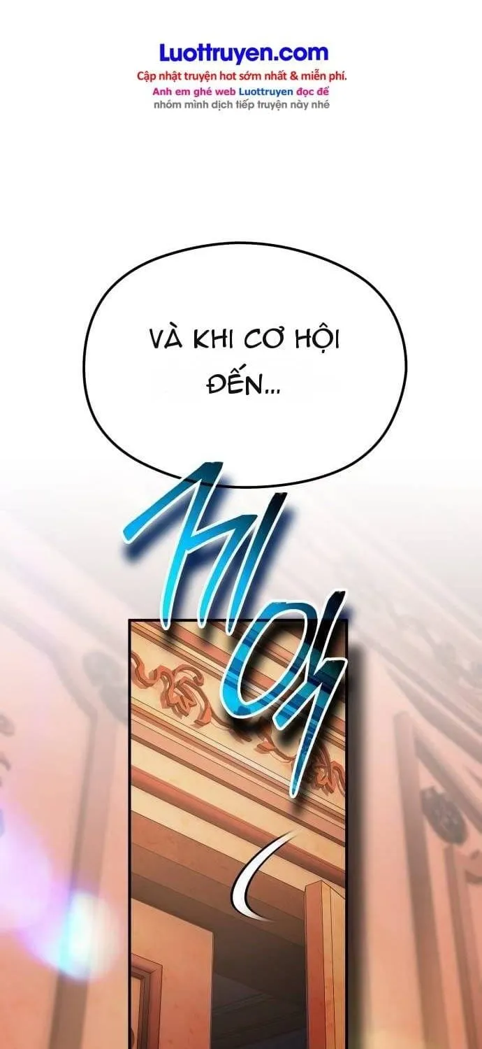 Trên Thế Giới Không Có Chiến Binh Xấu Chap 95 - Next Chap 96