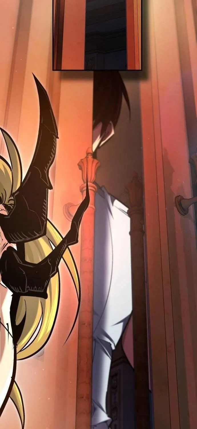 Trên Thế Giới Không Có Chiến Binh Xấu Chap 95 - Next Chap 96