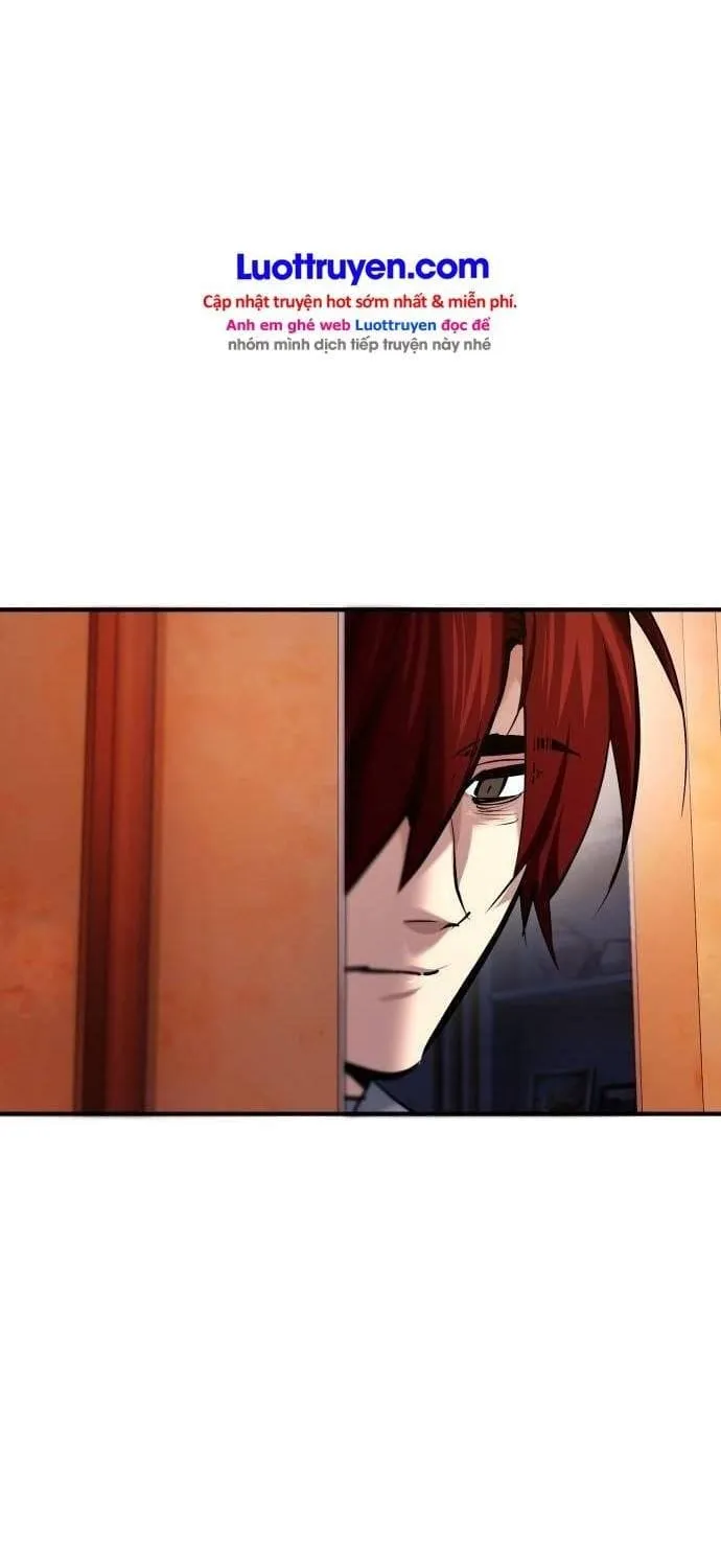 Trên Thế Giới Không Có Chiến Binh Xấu Chap 95 - Next Chap 96
