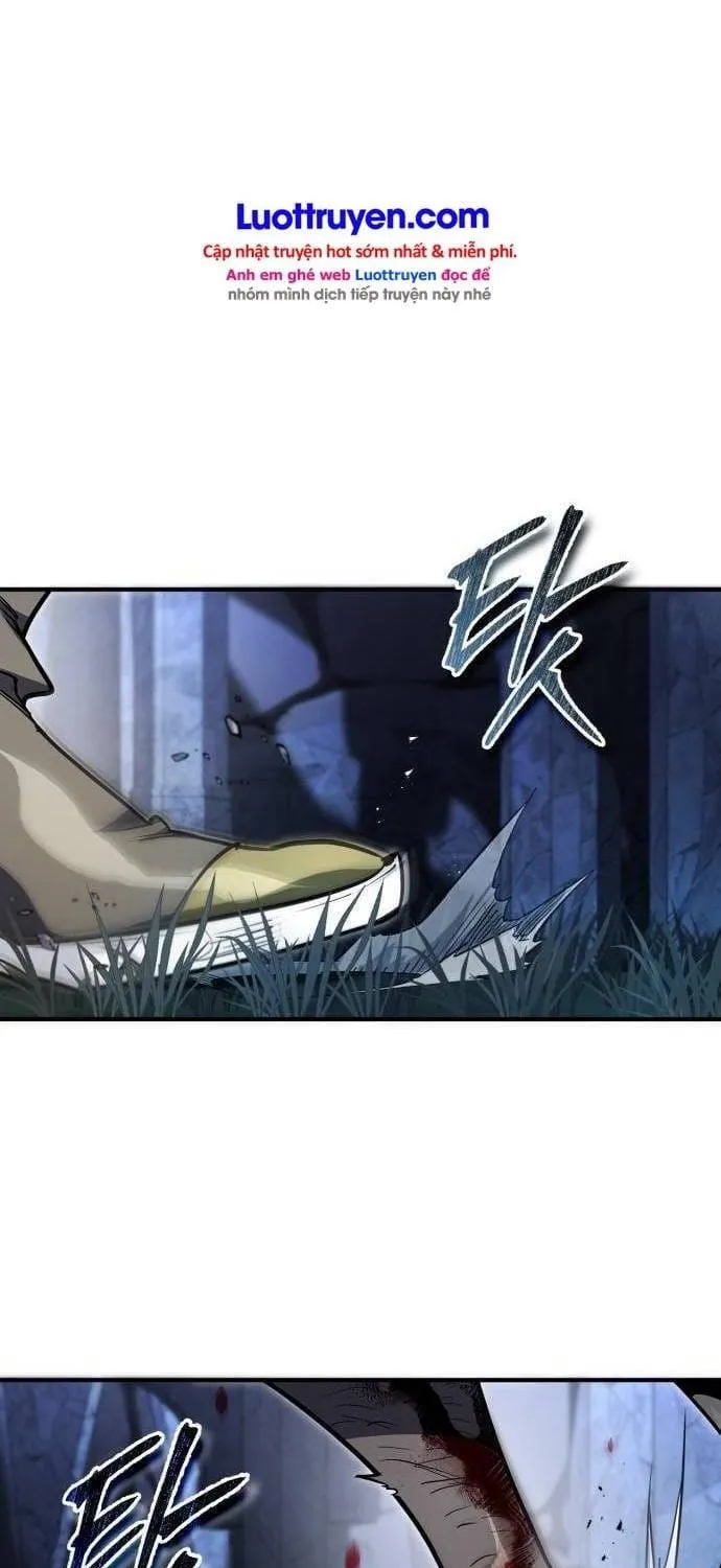 Trên Thế Giới Không Có Chiến Binh Xấu Chap 95 - Next Chap 96