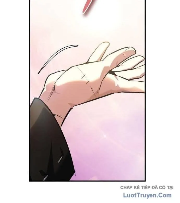 Trên Thế Giới Không Có Chiến Binh Xấu Chap 95 - Next Chap 96