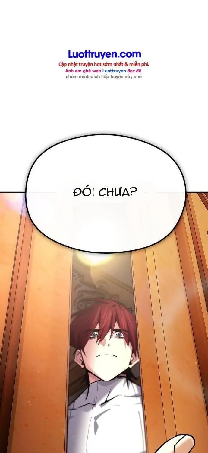 Trên Thế Giới Không Có Chiến Binh Xấu Chap 95 - Next Chap 96