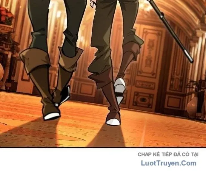 Trên Thế Giới Không Có Chiến Binh Xấu Chap 95 - Next Chap 96