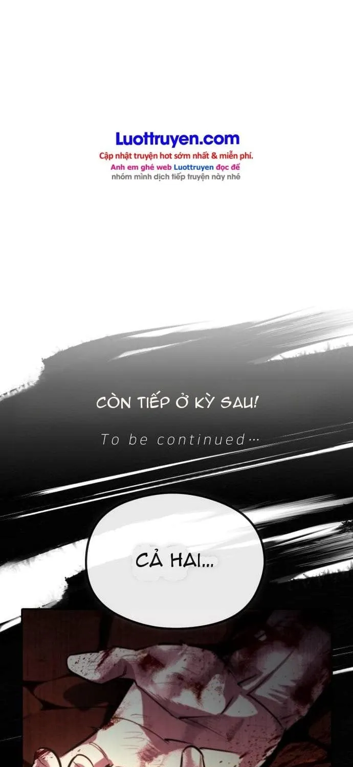 Trên Thế Giới Không Có Chiến Binh Xấu Chap 95 - Next Chap 96