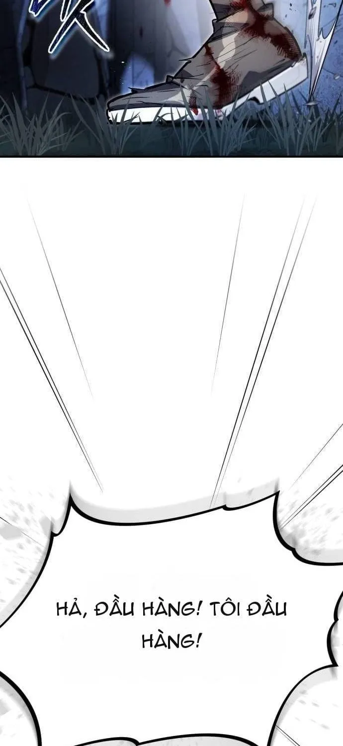Trên Thế Giới Không Có Chiến Binh Xấu Chap 95 - Next Chap 96