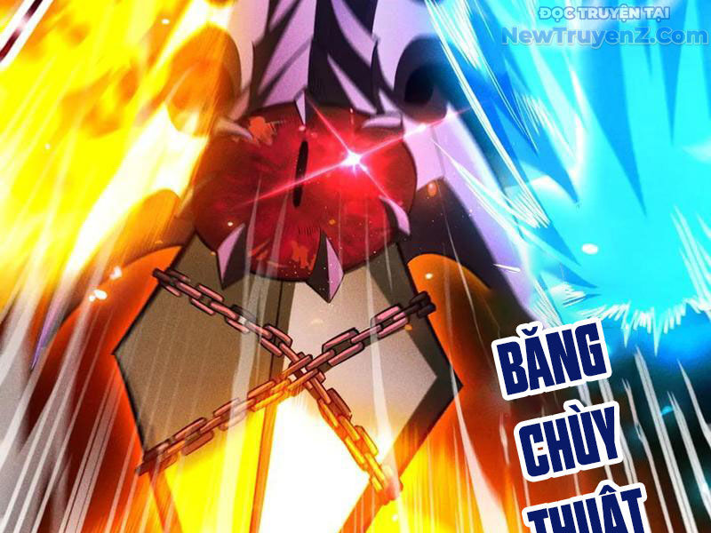 Treo Máy Trăm Vạn Năm Ta Tỉnh Lại Thành Thần Chap 37 - Next Chap 38