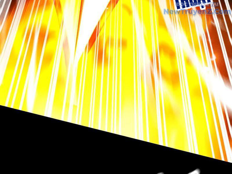 Treo Máy Trăm Vạn Năm Ta Tỉnh Lại Thành Thần Chap 37 - Next Chap 38