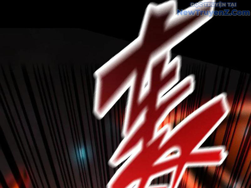 Treo Máy Trăm Vạn Năm Ta Tỉnh Lại Thành Thần Chap 37 - Next Chap 38