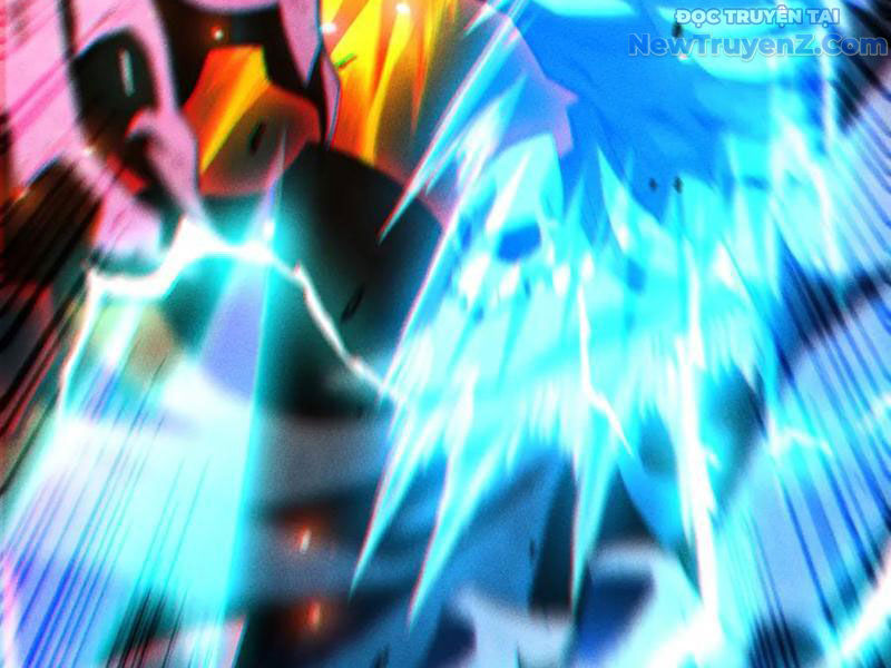 Treo Máy Trăm Vạn Năm Ta Tỉnh Lại Thành Thần Chap 37 - Next Chap 38