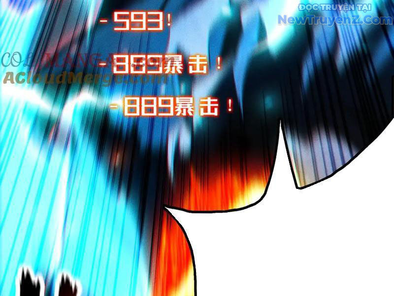 Treo Máy Trăm Vạn Năm Ta Tỉnh Lại Thành Thần Chap 37 - Next Chap 38