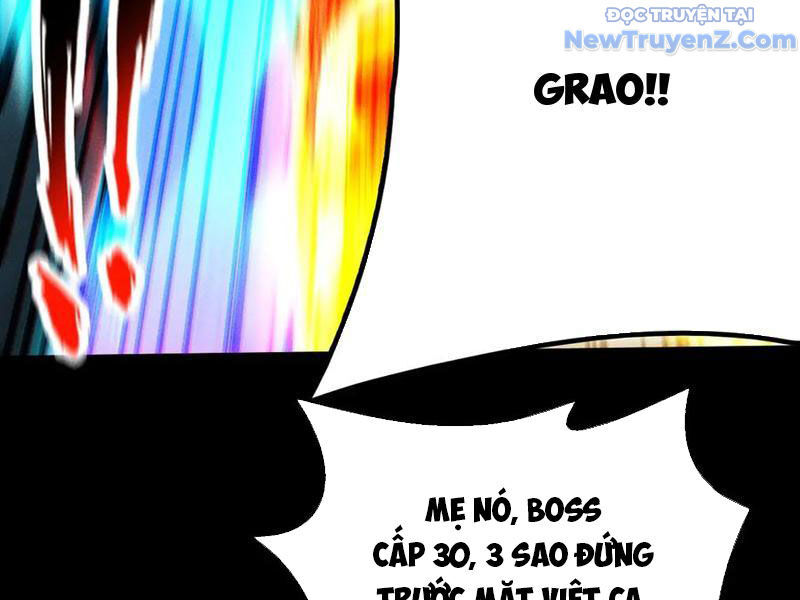 Treo Máy Trăm Vạn Năm Ta Tỉnh Lại Thành Thần Chap 37 - Next Chap 38