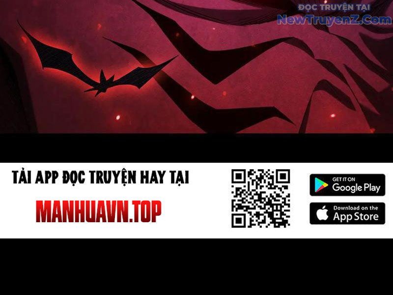 Treo Máy Trăm Vạn Năm Ta Tỉnh Lại Thành Thần Chap 37 - Next Chap 38