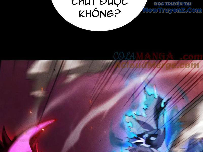 Treo Máy Trăm Vạn Năm Ta Tỉnh Lại Thành Thần Chap 37 - Next Chap 38