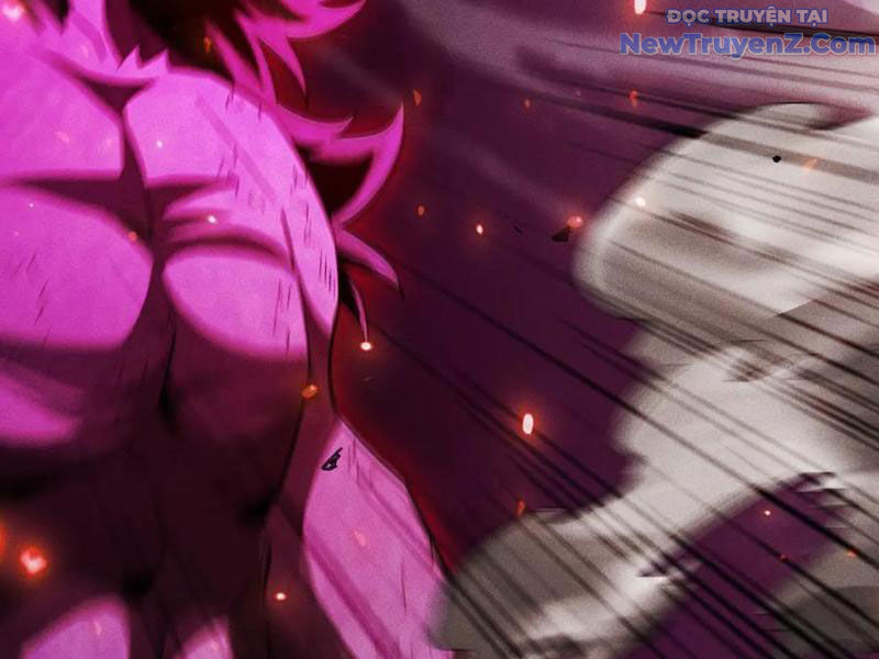 Treo Máy Trăm Vạn Năm Ta Tỉnh Lại Thành Thần Chap 37 - Next Chap 38