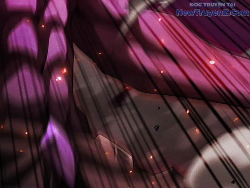 Treo Máy Trăm Vạn Năm Ta Tỉnh Lại Thành Thần Chap 37 - Next Chap 38