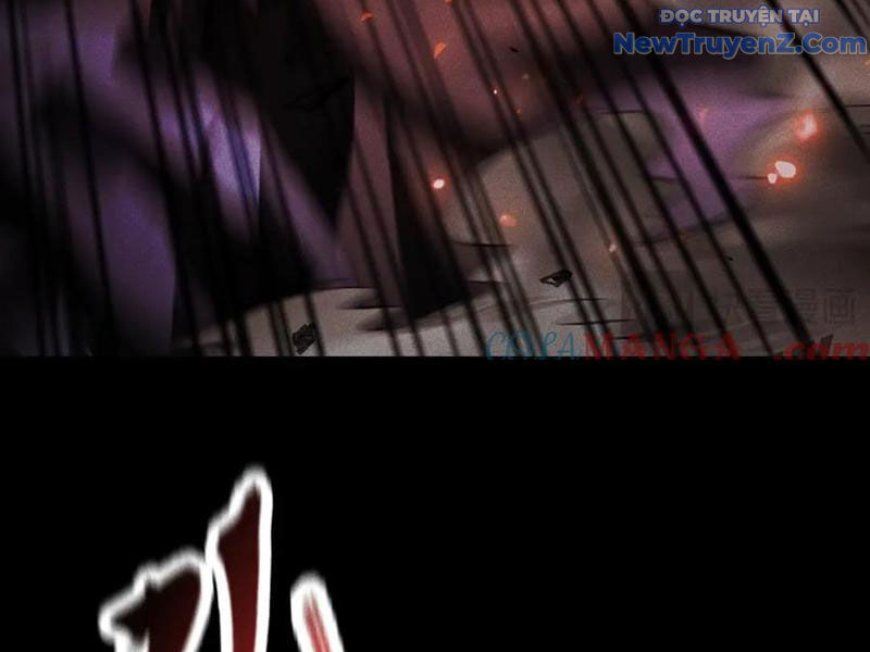 Treo Máy Trăm Vạn Năm Ta Tỉnh Lại Thành Thần Chap 37 - Next Chap 38