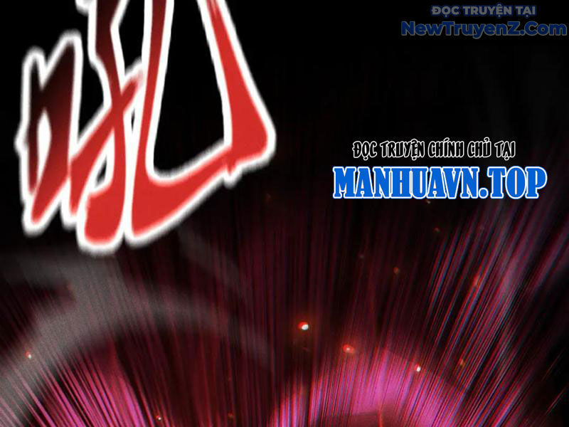 Treo Máy Trăm Vạn Năm Ta Tỉnh Lại Thành Thần Chap 37 - Next Chap 38