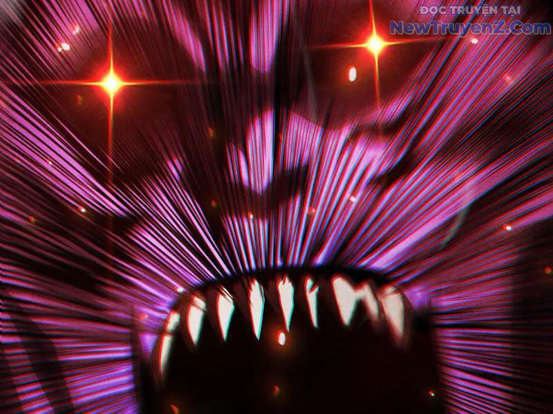 Treo Máy Trăm Vạn Năm Ta Tỉnh Lại Thành Thần Chap 37 - Next Chap 38